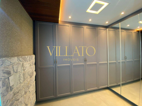 Imagem Casa com 4 Quartos à Venda, 224 m² em Setor Marista - Goiânia