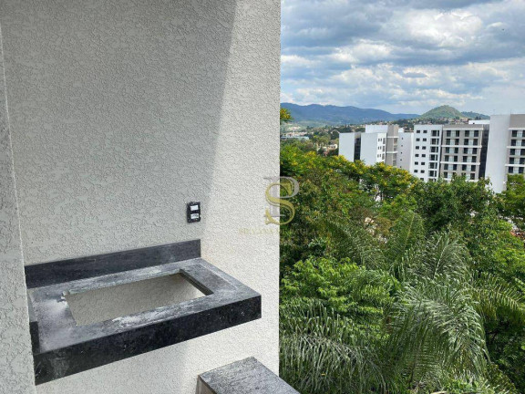 Imagem Apartamento com 2 Quartos à Venda, 68 m² em Vila Gardênia - Atibaia Imagem Apartamento com 2 Quartos à Venda, 68 m² em Vila Gardênia - Atibaia
