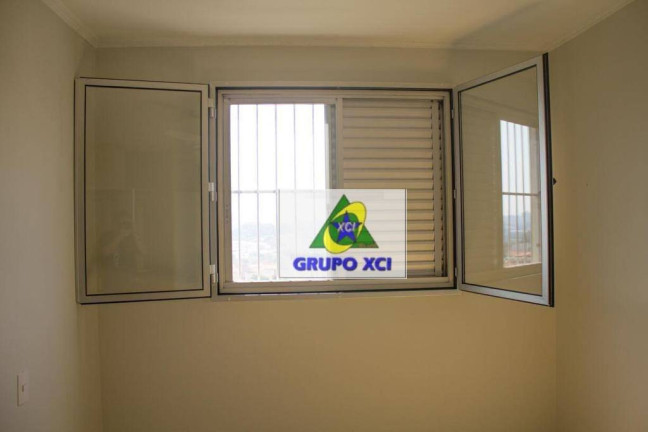 Imagem Apartamento com 2 Quartos à Venda, 88 m² em Jardim Bela Vista - Campinas Imagem Apartamento com 2 Quartos à Venda, 88 m² em Jardim Bela Vista - Campinas