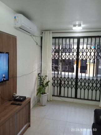 Imagem Apartamento com 2 Quartos à Venda, 70 m² em Pioneiros - Balneário Camboriú Imagem Apartamento com 2 Quartos à Venda, 70 m² em Pioneiros - Balneário Camboriú