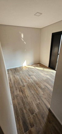 Imagem Apartamento com 2 Quartos à Venda, 100 m² em Jardim Santo Alberto - Santo André Imagem Apartamento com 2 Quartos à Venda, 100 m² em Jardim Santo Alberto - Santo André