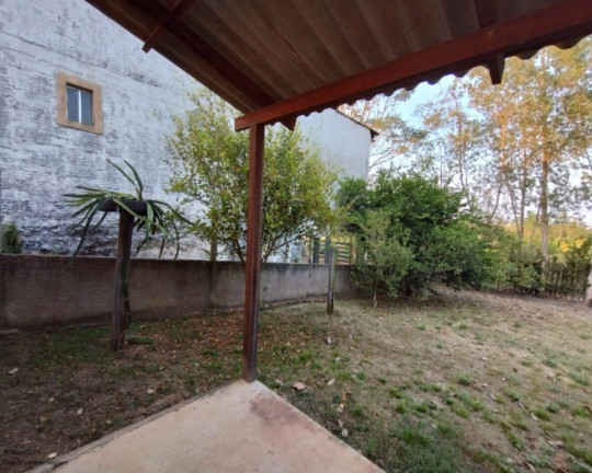 Imagem Chácara com 1 Quarto à Venda, 80 m² em Aponiã - Porto Velho