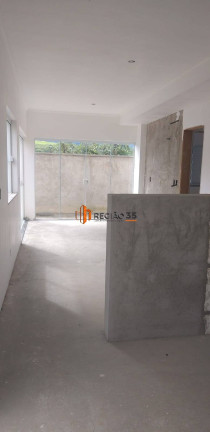 Imagem Apartamento com 2 Quartos à Venda, 59 m² em Residencial Veredas - Poços De Caldas Imagem Apartamento com 2 Quartos à Venda, 59 m² em Residencial Veredas - Poços De Caldas