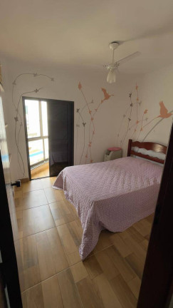 Imagem Apartamento com 3 Quartos à Venda, 214 m² em Enseada - Guarujá Imagem Apartamento com 3 Quartos à Venda, 214 m² em Enseada - Guarujá