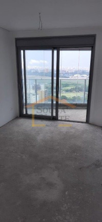 Imagem Apartamento com 4 Quartos à Venda, 265 m² em Santana - São Paulo Imagem Apartamento com 4 Quartos à Venda, 265 m² em Santana - São Paulo