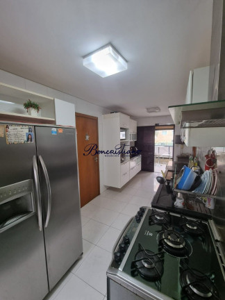 Imagem Apartamento com 4 Quartos à Venda, 171 m² em Santana - Sao Paulo Imagem Apartamento com 4 Quartos à Venda, 171 m² em Santana - Sao Paulo