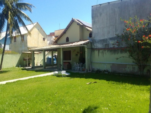 Imagem Casa com 3 Quartos à Venda, 670 m² em Monte Alto - Arraial Do Cabo Imagem Casa com 3 Quartos à Venda, 670 m² em Monte Alto - Arraial Do Cabo