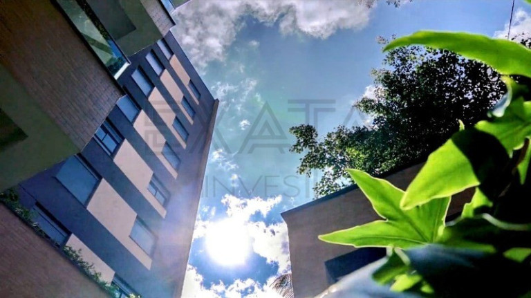 Imagem Imóvel com 3 Quartos à Venda, 102 m² em Alto Da Lapa - São Paulo Imagem Imóvel com 3 Quartos à Venda, 102 m² em Alto Da Lapa - São Paulo
