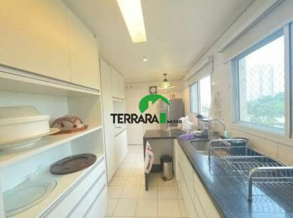 Imagem Apartamento com 3 Quartos à Venda, 158 m² em Vila Leopoldina - São Paulo Imagem Apartamento com 3 Quartos à Venda, 158 m² em Vila Leopoldina - São Paulo