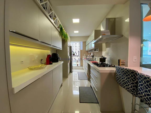Imagem Apartamento com 3 Quartos à Venda, 135 m² em Meia Praia - Itapema Imagem Apartamento com 3 Quartos à Venda, 135 m² em Meia Praia - Itapema