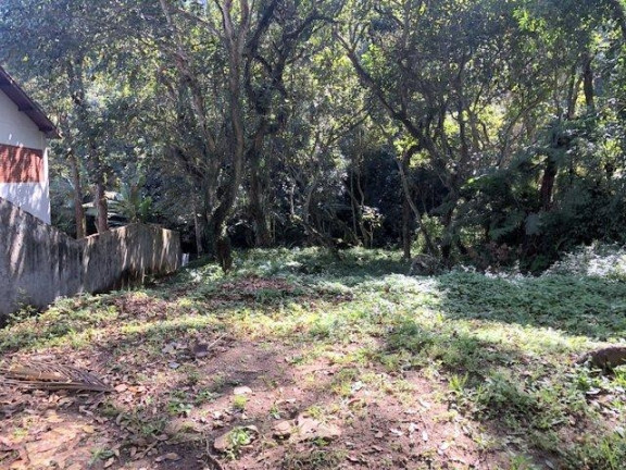 Imagem Terreno à Venda, 450 m² em Recantinho - Carapicuíba Imagem Terreno à Venda, 450 m² em Recantinho - Carapicuíba