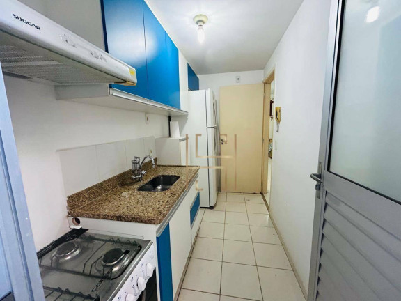 Imagem Casa com 3 Quartos à Venda, 1 m² em Colina De Laranjeiras - Serra