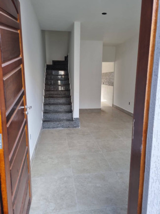 Imagem Sobrado com 2 Quartos à Venda, 71 m² em Vila Siria - São Paulo Imagem Sobrado com 2 Quartos à Venda, 71 m² em Vila Siria - São Paulo