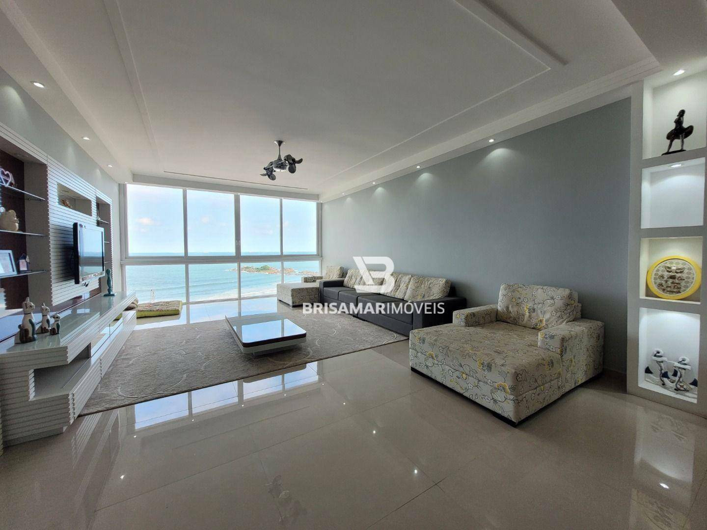 Imagem Apartamento com 3 Quartos à Venda, 165 m² em Pitangueiras - Guarujá Imagem Apartamento com 3 Quartos à Venda, 165 m² em Pitangueiras - Guarujá