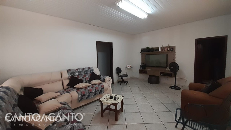 Imagem Casa com 2 Quartos à Venda, 210 m² em Jardim Botânico - Sinop Imagem Casa com 2 Quartos à Venda, 210 m² em Jardim Botânico - Sinop