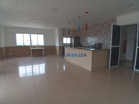 Imagem Apartamento com 2 Quartos à Venda, 55 m² em Vila São Rafael - Guarulhos Imagem Apartamento com 2 Quartos à Venda, 55 m² em Vila São Rafael - Guarulhos