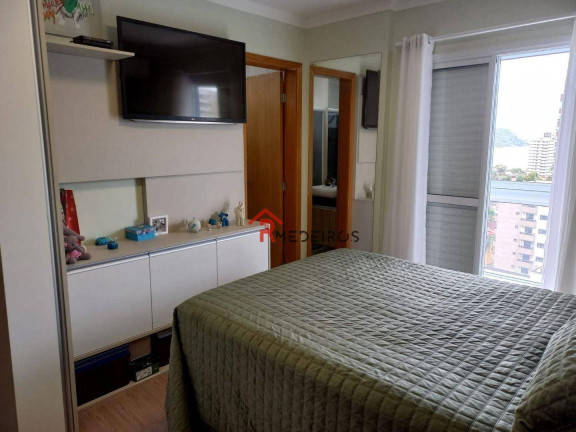 Imagem Apartamento com 2 Quartos à Venda, 94 m² em Canto Do Forte - Praia Grande Imagem Apartamento com 2 Quartos à Venda, 94 m² em Canto Do Forte - Praia Grande