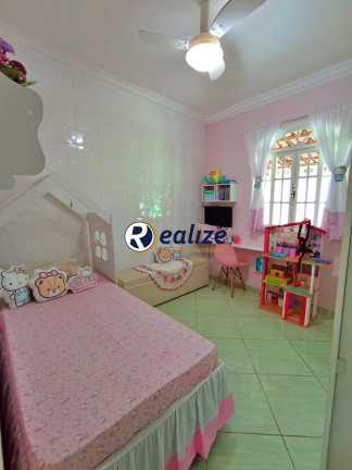 Imagem Casa com 2 Quartos à Venda, 200 m² em Paturá - Guarapari