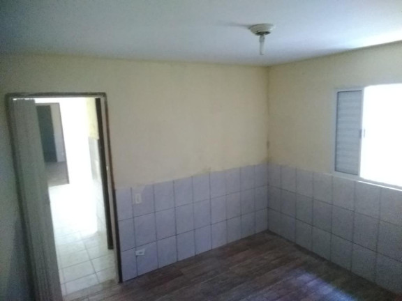 Imagem Casa com 2 Quartos à Venda, 125 m² em Vila Ercília - Itaquaquecetuba Imagem Casa com 2 Quartos à Venda, 125 m² em Vila Ercília - Itaquaquecetuba