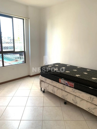 Imagem Apartamento com 1 Quarto à Venda, 85 m² em Pioneiros - Balneario Camboriu