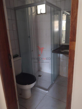 Imagem Apartamento com 2 Quartos à Venda, 60 m² em Bessa - João Pessoa Imagem Apartamento com 2 Quartos à Venda, 60 m² em Bessa - João Pessoa