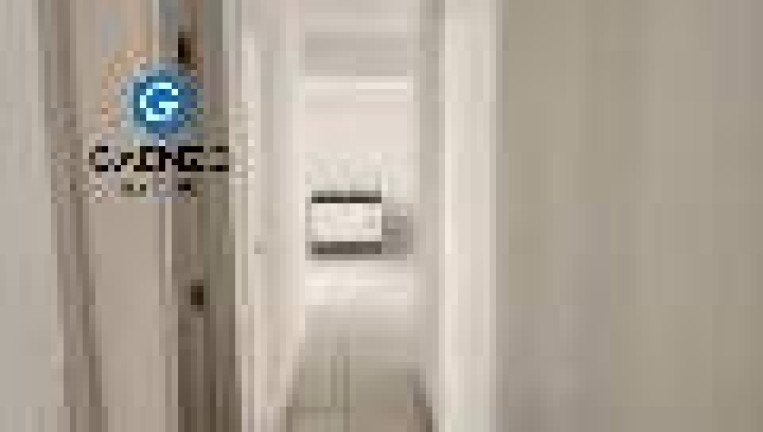 Imagem Apartamento com 2 Quartos à Venda, 48 m² em Padroeira - Osasco