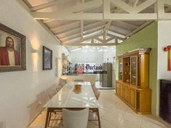 Imagem Chácara com 5 Quartos à Venda, 635 m² em Nova Suiça Ii - Valinhos Imagem Chácara com 5 Quartos à Venda, 635 m² em Nova Suiça Ii - Valinhos