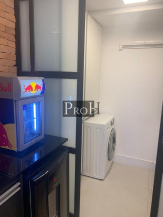 Imagem Apartamento com 3 Quartos à Venda, 159 m² em Vila Gonçalves - São Bernardo Do Campo Imagem Apartamento com 3 Quartos à Venda, 159 m² em Vila Gonçalves - São Bernardo Do Campo