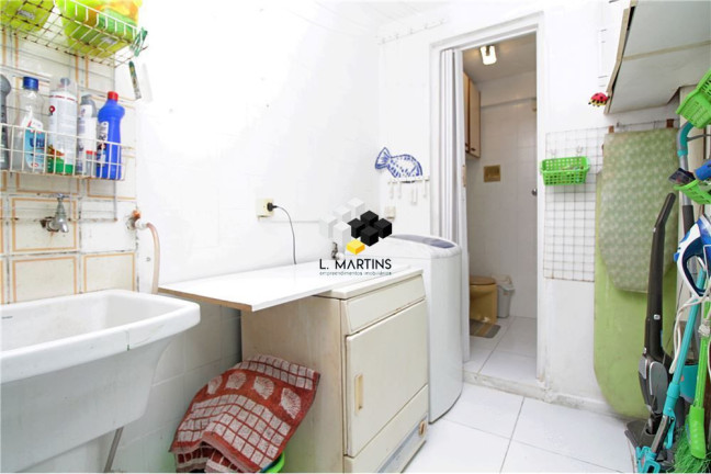 Imagem Apartamento com 2 Quartos à Venda, 73 m² em Auxiliadora - Porto Alegre Imagem Apartamento com 2 Quartos à Venda, 73 m² em Auxiliadora - Porto Alegre