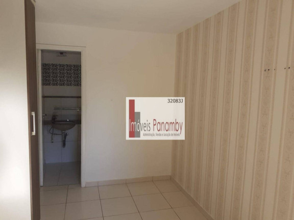 Imagem Apartamento com 2 Quartos à Venda ou Locação, 70 m² em Paraíso Do Morumbi - São Paulo Imagem Apartamento com 2 Quartos à Venda ou Locação, 70 m² em Paraíso Do Morumbi - São Paulo