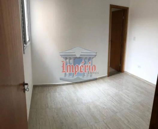 Imagem Apartamento com 2 Quartos à Venda, 44 m² em Vila Helena - Santo André Imagem Apartamento com 2 Quartos à Venda, 44 m² em Vila Helena - Santo André