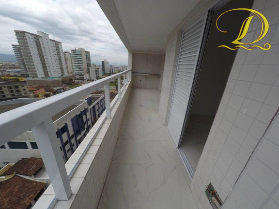 Imagem Apartamento com 2 Quartos à Venda, 67 m² em Caiçara - Praia Grande Imagem Apartamento com 2 Quartos à Venda, 67 m² em Caiçara - Praia Grande