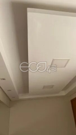 Imagem Apartamento com 2 Quartos à Venda, 56 m² em Jabotiana - Aracaju