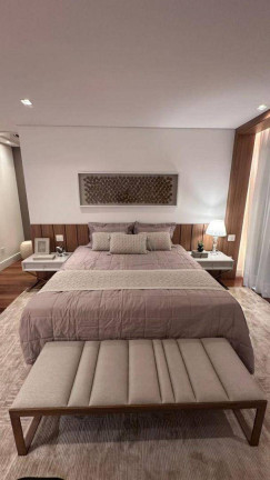 Imagem Casa com 4 Quartos à Venda, 610 m² em Tamboré - Santana De Parnaíba Imagem Casa com 4 Quartos à Venda, 610 m² em Tamboré - Santana De Parnaíba