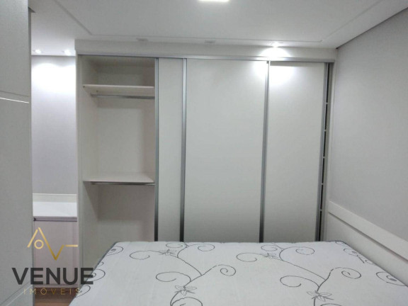 Imagem Apartamento com 2 Quartos à Venda, 58 m² em Jardim Flor Da Montanha - Guarulhos Imagem Apartamento com 2 Quartos à Venda, 58 m² em Jardim Flor Da Montanha - Guarulhos