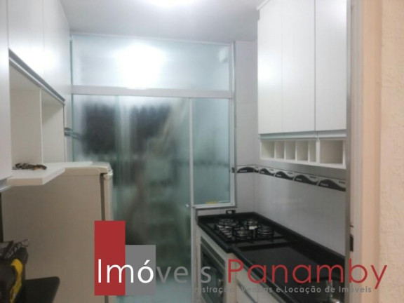 Imagem Apartamento com 2 Quartos à Venda, 54 m² em Vila Carrão - São Paulo Imagem Apartamento com 2 Quartos à Venda, 54 m² em Vila Carrão - São Paulo