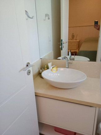Imagem Apartamento com 4 Quartos à Venda, 172 m² em Meia Praia - Itapema Imagem Apartamento com 4 Quartos à Venda, 172 m² em Meia Praia - Itapema