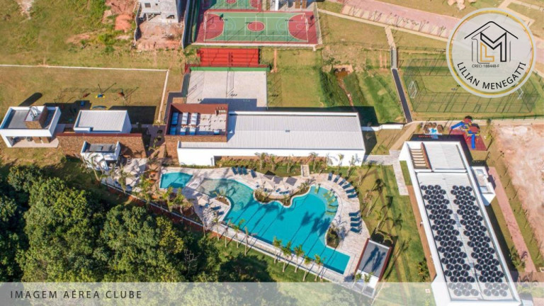 Imagem Imóvel com 3 Quartos à Venda, 432 m² em Brisas Jundiaí - Jundiaí Imagem Imóvel com 3 Quartos à Venda, 432 m² em Brisas Jundiaí - Jundiaí