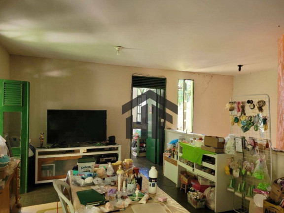 Imagem Casa com 4 Quartos à Venda, 372 m² em Casa Caiada - Olinda Imagem Casa com 4 Quartos à Venda, 372 m² em Casa Caiada - Olinda