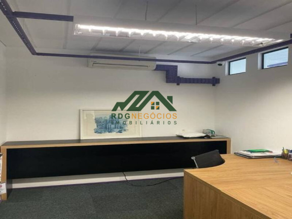 Imagem Sala Comercial para Alugar, 117 m² em Cidade Monções - São Paulo Imagem Sala Comercial para Alugar, 117 m² em Cidade Monções - São Paulo