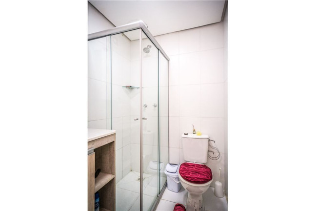 Imagem Imóvel com 2 Quartos à Venda, em Jardim Itu - Porto Alegre Imagem Imóvel com 2 Quartos à Venda, em Jardim Itu - Porto Alegre