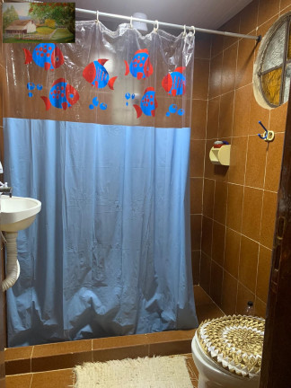 Imagem Casa com 2 Quartos à Venda, 80 m² em Centro (iguabinha) - Araruama Imagem Casa com 2 Quartos à Venda, 80 m² em Centro (iguabinha) - Araruama