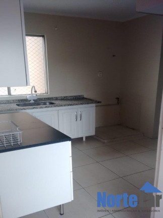 Imagem Apartamento com 3 Quartos à Venda, 68 m² em Jardim íris - São Paulo