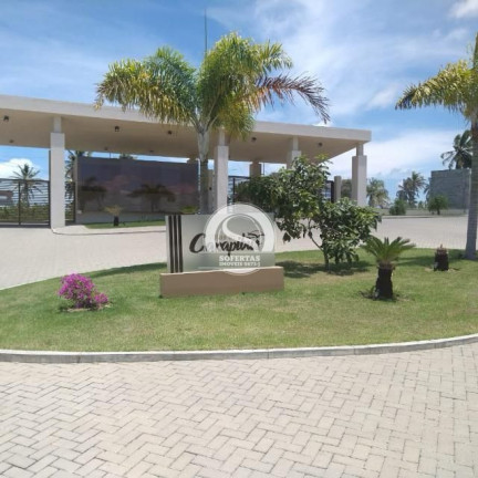 Imagem Casa com 3 Quartos à Venda, 200 m² Imagem Casa com 3 Quartos à Venda, 200 m²