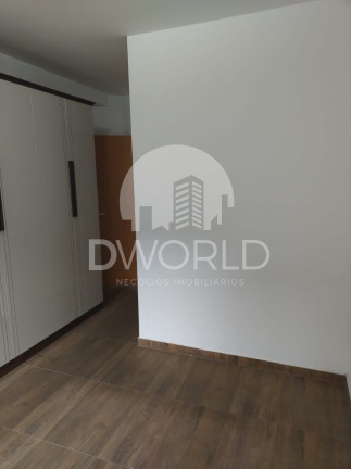 Imagem Imóvel com 2 Quartos à Venda, 67 m² em Centro - São Bernardo Do Campo Imagem Imóvel com 2 Quartos à Venda, 67 m² em Centro - São Bernardo Do Campo