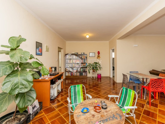 Imagem Apartamento com 3 Quartos à Venda, 135 m² em Jardim Paulista - São Paulo Imagem Apartamento com 3 Quartos à Venda, 135 m² em Jardim Paulista - São Paulo