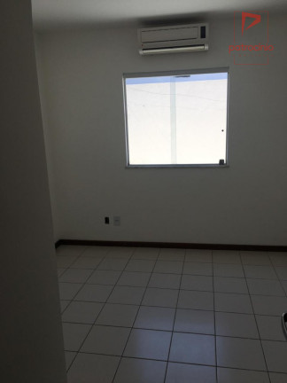 Imagem Casa de Condomínio com 3 Quartos à Venda, 102 m² em Conceição - Feira De Santana