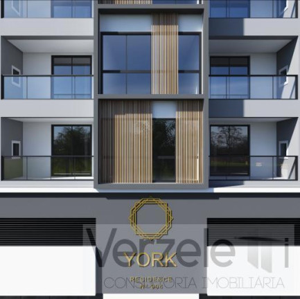 Imagem Apartamento com 1 Quarto à Venda, 37 m² em Lídia Duarte - Camboriú Imagem Apartamento com 1 Quarto à Venda, 37 m² em Lídia Duarte - Camboriú
