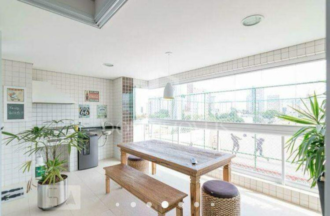 Imagem Apartamento com 3 Quartos à Venda, 145 m² em Nova Petrópolis - São Bernardo Do Campo Imagem Apartamento com 3 Quartos à Venda, 145 m² em Nova Petrópolis - São Bernardo Do Campo