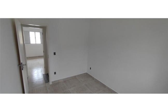 Imagem Casa com 2 Quartos à Venda,  em Vila Jacuí - São Paulo